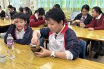 img_9468 - cwy teacher